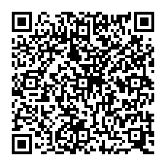 QR 20d6962