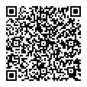QR 20d6bff