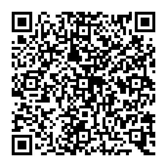 QR 20d6e4a