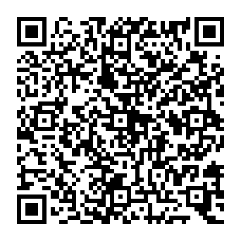 QR 20d6fba