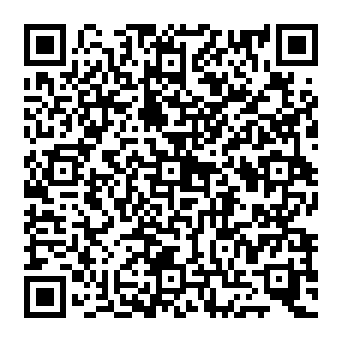 QR 20d71be