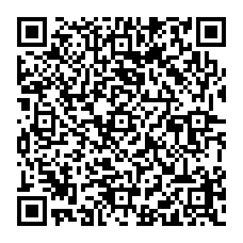 QR 20d7428