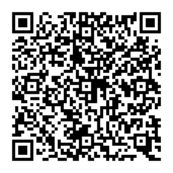 QR 20d76ee