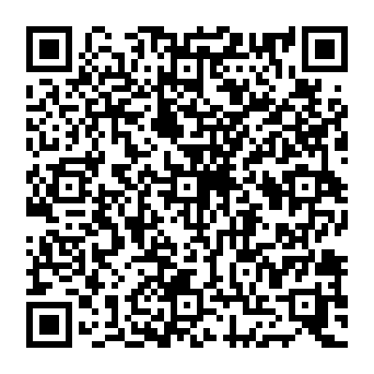 QR 20d7c00