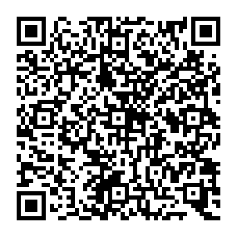 QR 20d7eea