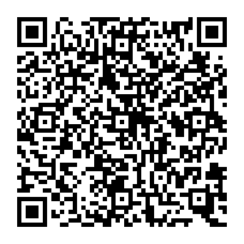 QR 20d7f9e