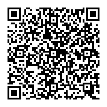 QR 20d8154