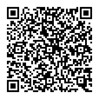 QR 20d8b7e