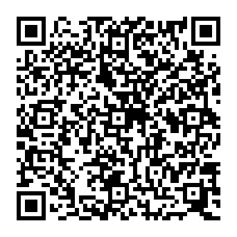 QR 20d8c0b