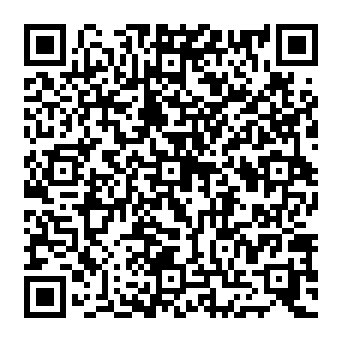 QR 20d8e60
