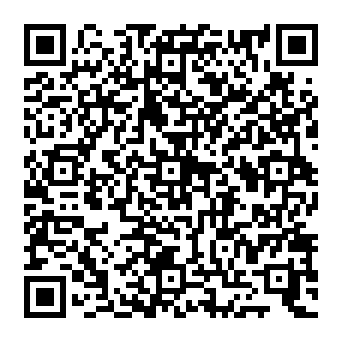 QR 20d9a69