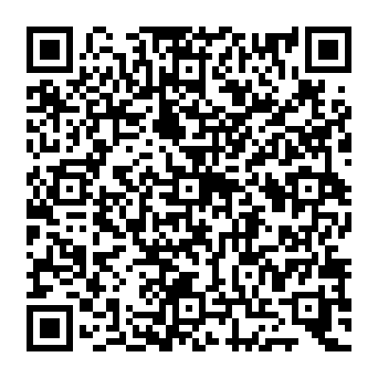QR 20d9c6a