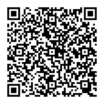 QR 20d9cbf