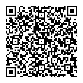 QR 20d9fcc