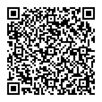 QR 20dab5e