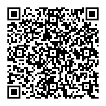 QR 20db4d8