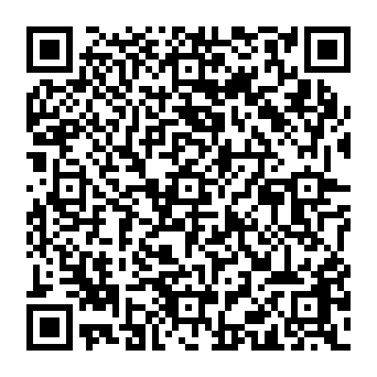 QR 20dbbfe