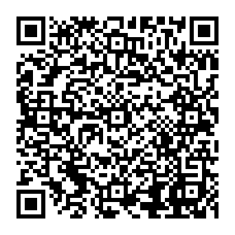 QR 20dbc27