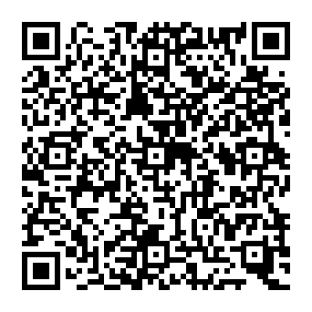 QR 20dc215