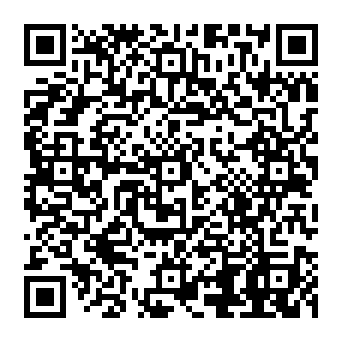 QR 20dc221