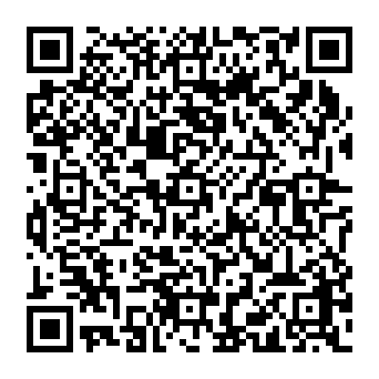QR 20dcc06