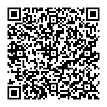 QR 20dced4