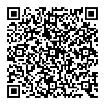 QR 20dd131