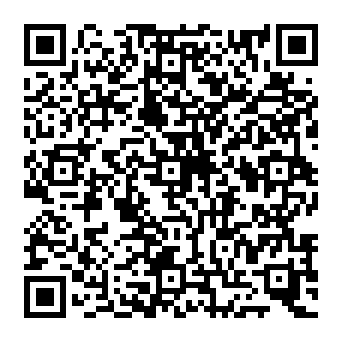 QR 20dd9ae