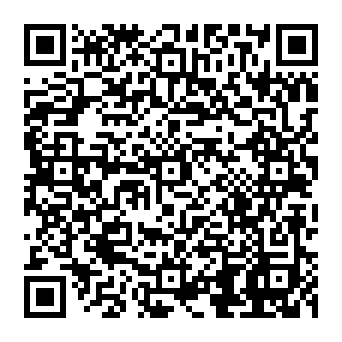 QR 20ddf07