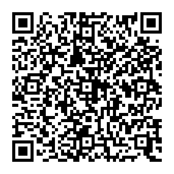 QR 20de108