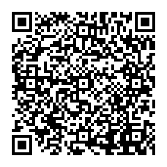 QR 20de24d