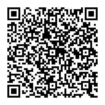QR 20de2c8