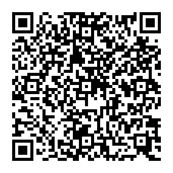 QR 20dee94