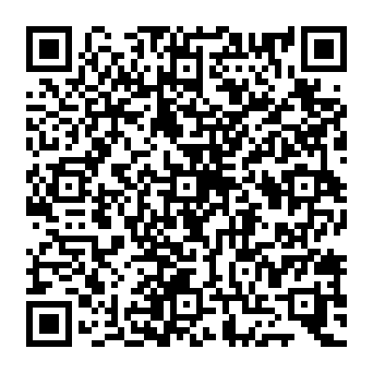 QR 20dfa8a