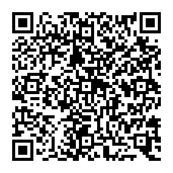 QR 20dfc8a