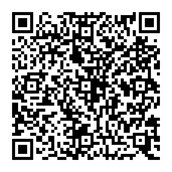 QR 20dfce0
