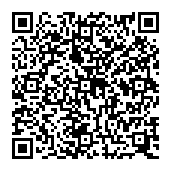 QR 20e004b