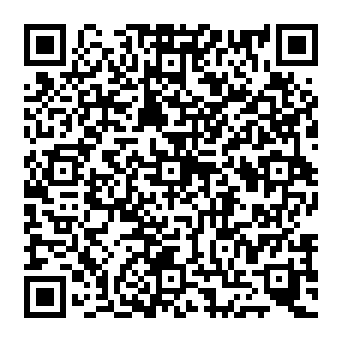 QR 20e0137