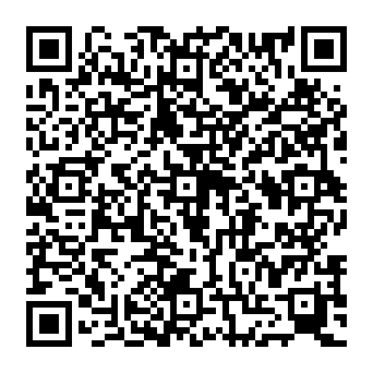 QR 20e01ef