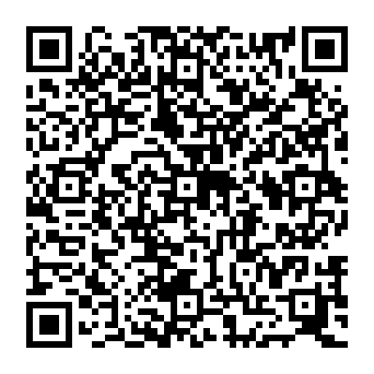 QR 20e06bb