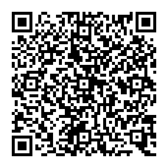 QR 20e0a01