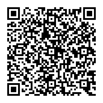 QR 20e0c41