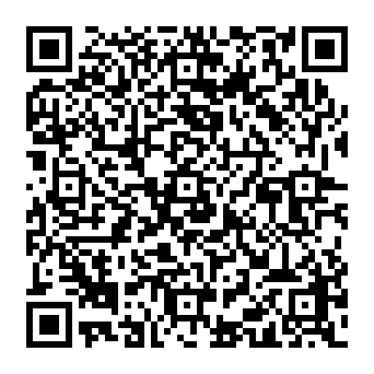 QR 20e1738