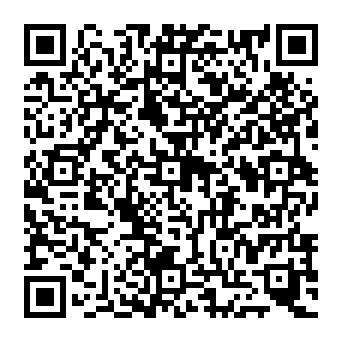 QR 20e1847