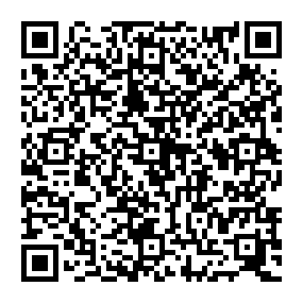 QR 20e18fb