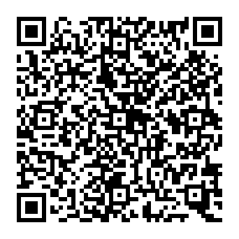 QR 20e1fd5