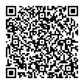 QR 20e201c