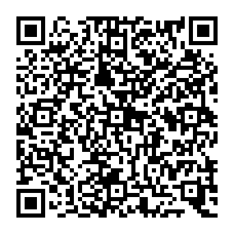 QR 20e221a