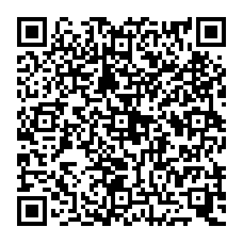 QR 20e2253