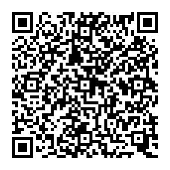 QR 20e24ec
